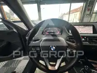 2020 BMW 216
