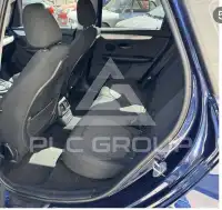 2020 BMW 216
