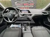 2020 BMW 216