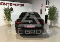 2020 BMW 216