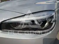 2020 BMW 216
