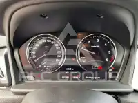 2020 BMW 216