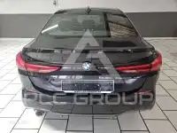2020 BMW 216