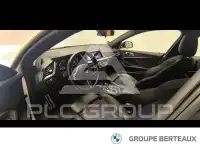 2020 BMW 216