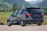 2020 BMW 216