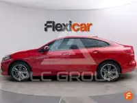 2020 BMW 216