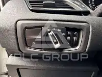 2020 BMW 216
