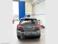 2020 BMW 216