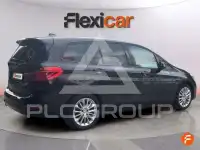 2020 BMW 216