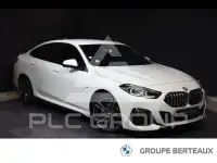 2020 BMW 216