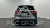 2020 BMW 216