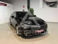 2020 BMW 216