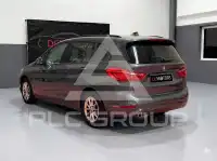 2020 BMW 216