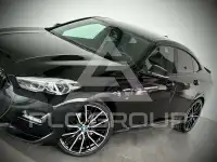 2020 BMW 216