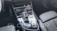 2020 BMW 216