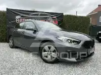 2020 BMW 216