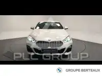 2020 BMW 216