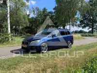 2020 BMW 216