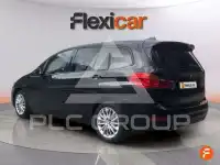 2020 BMW 216