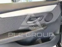 2020 BMW 216