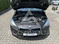 2020 BMW 216