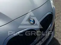 2020 BMW 216