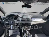 2020 BMW 216