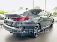 2020 BMW 216