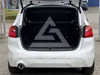 2020 BMW 216