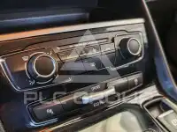 2020 BMW 216