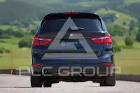 2020 BMW 216
