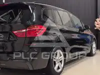 2020 BMW 216