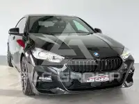 2020 BMW 216