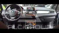 2020 BMW 216