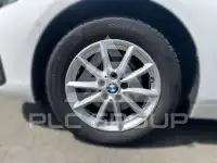 2020 BMW 216