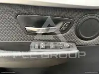 2020 BMW 216