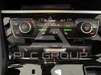 2020 BMW 216