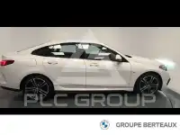 2020 BMW 216