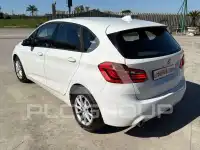 2020 BMW 216