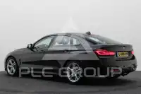 2020 BMW 418