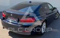 2020 BMW 418