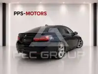 2020 BMW 418