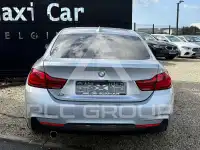 2020 BMW 418