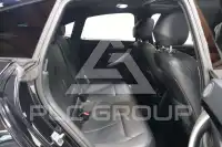 2020 BMW 418