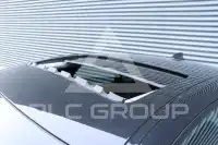 2020 BMW 418
