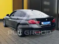 2020 BMW 418