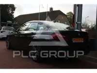 2020 BMW 418