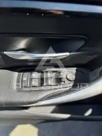 2020 BMW 418