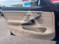 2020 BMW 418