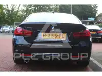 2020 BMW 418